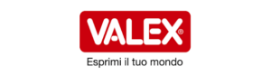 valex