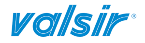 valsir