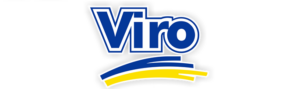 viro