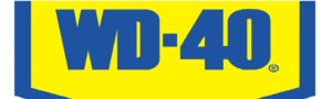 wd 40